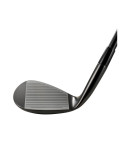 Wedge Mizuno ES21