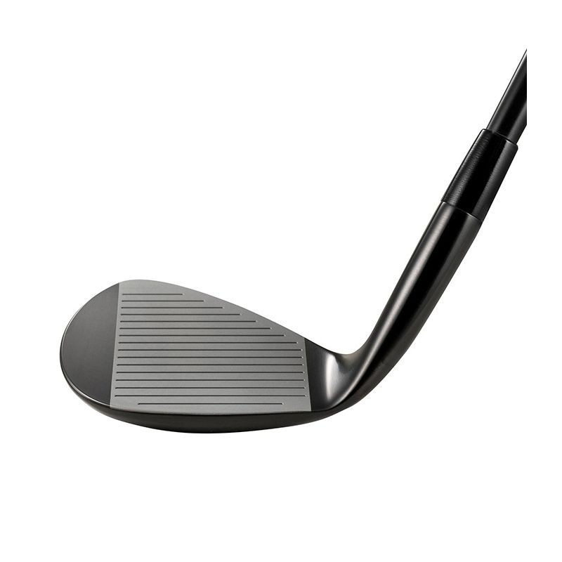 Wedge Mizuno ES21
