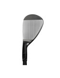 Wedge Mizuno ES21