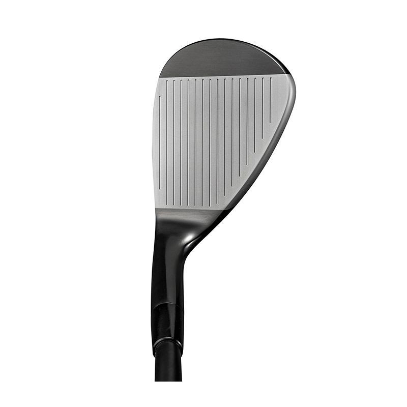 Wedge Mizuno ES21
