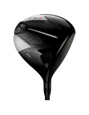 Driver Titleist TSI1