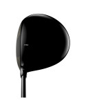 Driver Titleist TSI1