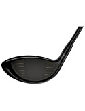 Driver Titleist TSI1