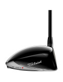 Driver Titleist TSI1