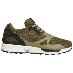Chaussures Adidas Adicross ZX primeblue M unisex noir