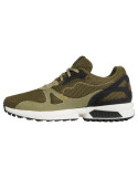Chaussures Adidas Adicross ZX primeblue M unisex noir