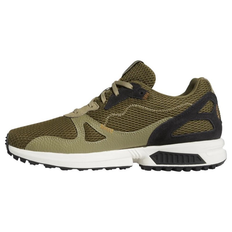 Chaussures Adidas Adicross ZX primeblue M unisex noir