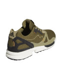 Chaussures Adidas Adicross ZX primeblue M unisex noir