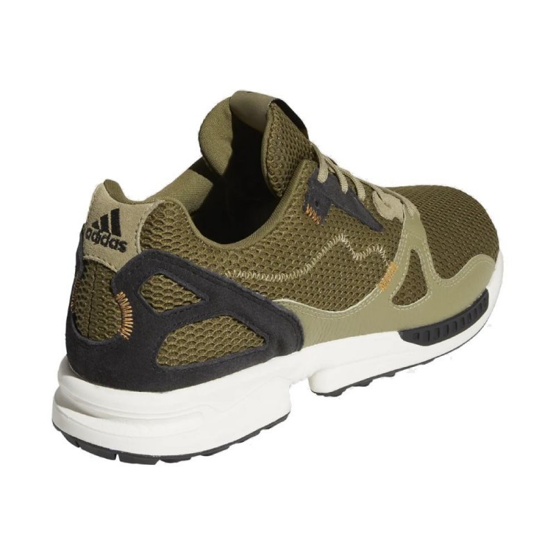 Chaussures Adidas Adicross ZX primeblue M unisex noir