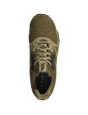 Chaussures Adidas Adicross ZX primeblue M unisex noir