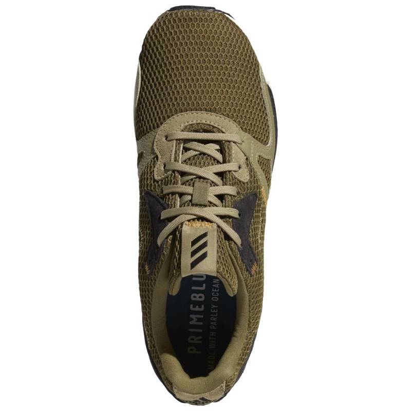 Chaussures Adidas Adicross ZX primeblue M unisex noir