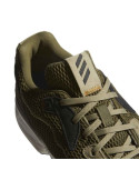 Chaussures Adidas Adicross ZX primeblue M unisex noir