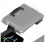 Housse de transport PowaKaddy pour chariots FX3/FX5/FX7