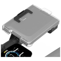 Housse de transport PowaKaddy pour chariots FX3/FX5/FX7