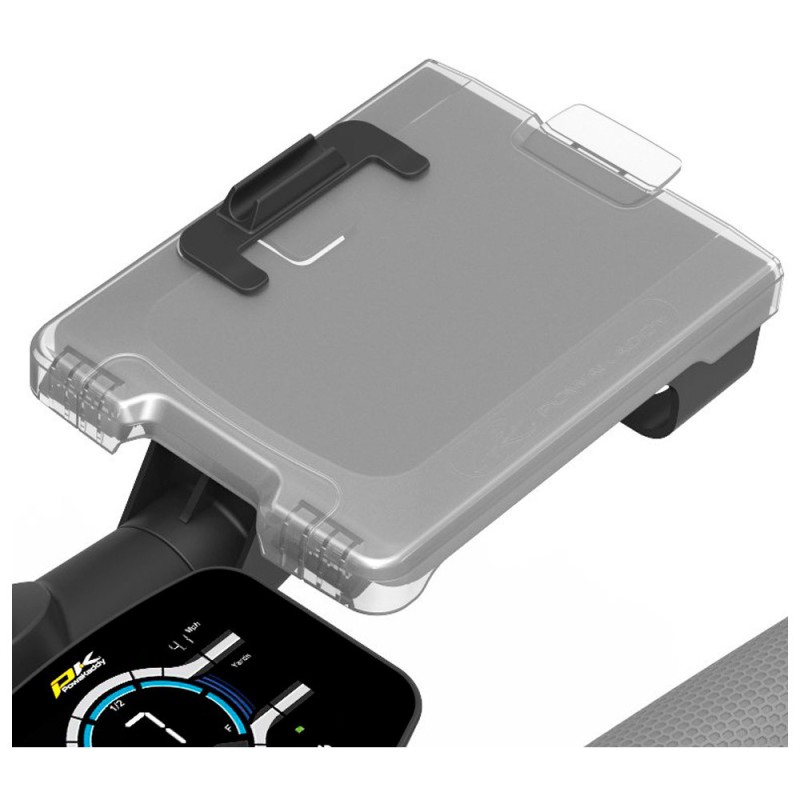 Housse de transport PowaKaddy pour chariots FX3/FX5/FX7