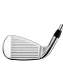Série de fers Titleist T400