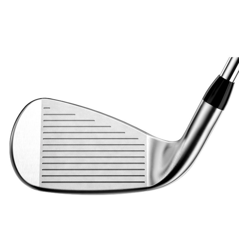 Série de fers Titleist T400