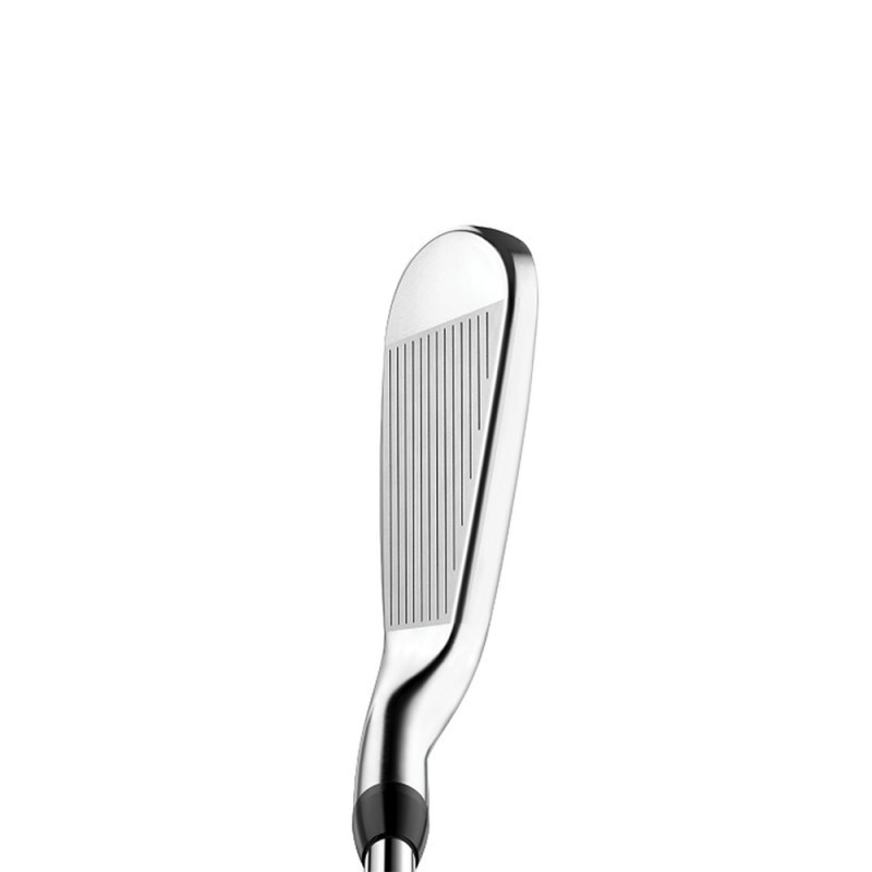 Série de fers Titleist T400