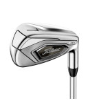 Série de fers Titleist T400