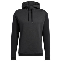 Sweat Adidas cold rdy go-to hoodie