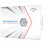 Balles de golf Callaway Supersoft blanches
