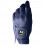 Gant cuir Taylormade Tour Preferred bleu