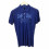 Polo CMP Junior bleu