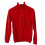 Polaire CMP junior rouge