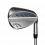 Wedge Callaway JAWS MD5 Chrome