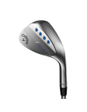 Wedge Callaway JAWS MD5 Chrome