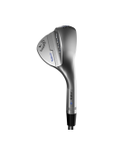 Wedge Callaway JAWS MD5 Chrome
