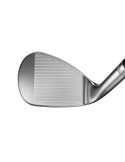 Wedge Callaway JAWS MD5 Chrome