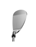 Wedge Callaway JAWS MD5 Chrome