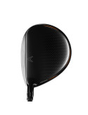 Bois de parcours Callaway MAVRIK Femme