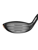 Bois de parcours Callaway MAVRIK Femme