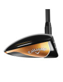 Bois de parcours Callaway MAVRIK Femme
