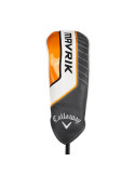 Bois de parcours Callaway MAVRIK Femme