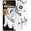 Gant FootJoy GT Xtreme Blanc Femme