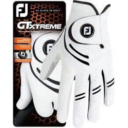 Gant FootJoy GT Xtreme Blanc Femme