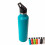 Gourde isotherme Ecogolf