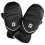 Moufles Footjoy