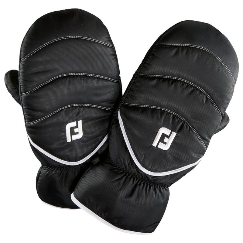 Moufles Footjoy