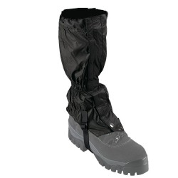 Paire de guêtres Trekmates