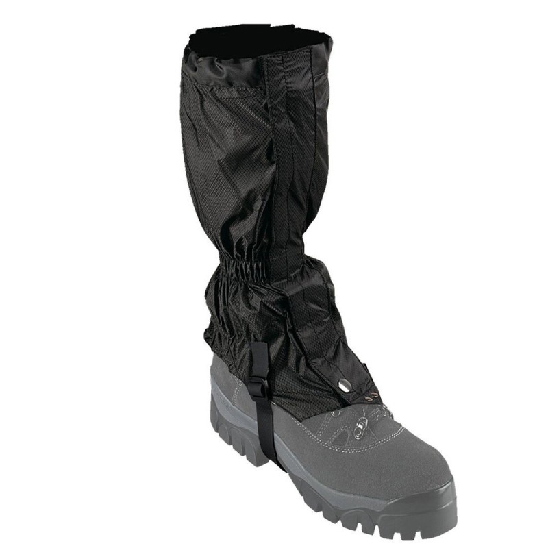 Paire de guêtres Trekmates