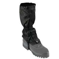 Paire de guêtres Trekmates