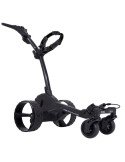 Chariot MGI Navigator 4 roues