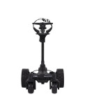 Chariot MGI Navigator 4 roues