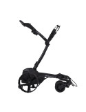 Chariot MGI Navigator 4 roues