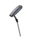 Pack 1/2 serie Pro Staff JGI 5-8 Set WILSON STAFF