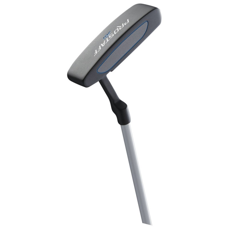 Pack 1/2 serie Pro Staff JGI 5-8 Set WILSON STAFF
